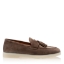 Imagine Pantofi Casual Barbati 7628 Crosta Taupe