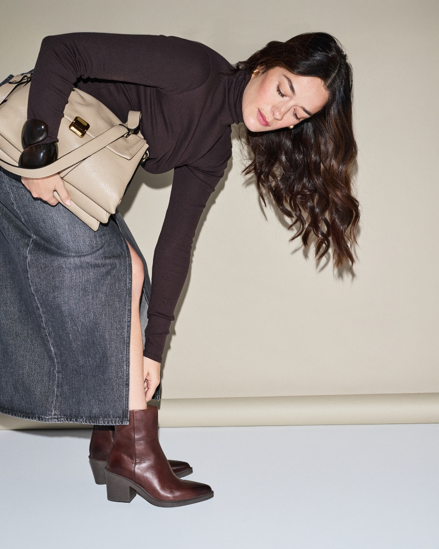 cum-sa-combini-cizmele-din-piele-cu-tinute-casual