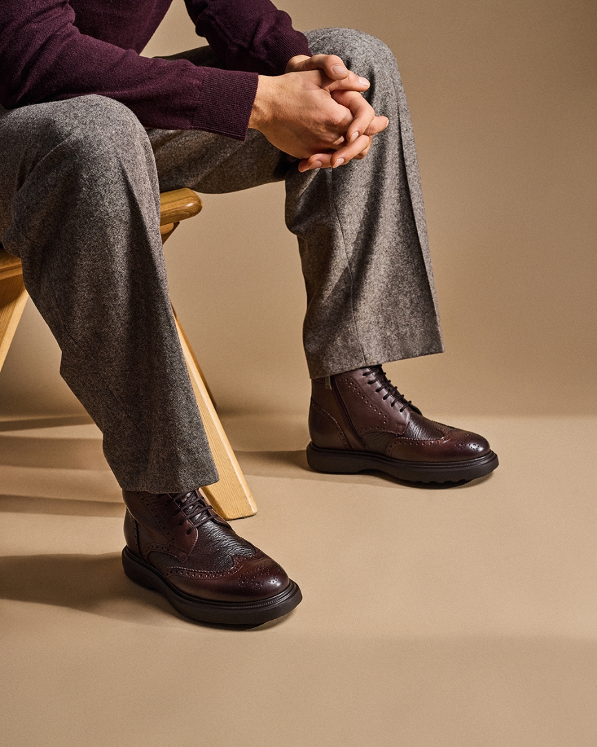 cele-mai-populare-stiluri-de-ghete-de-piele-naturala-pentru-barbati cele-mai-populare-stiluri-de-ghete-de-piele-naturala-pentru-barbati