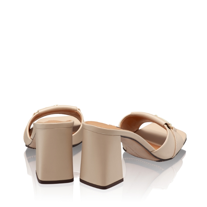 Imagine Saboti Dama 7588 Vitello Bej