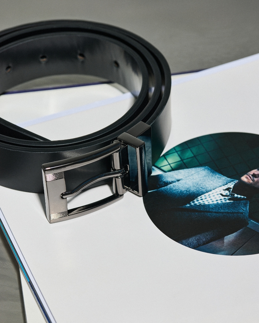 cele-mai-rezistente-curele-de-piele-pentru-barbati