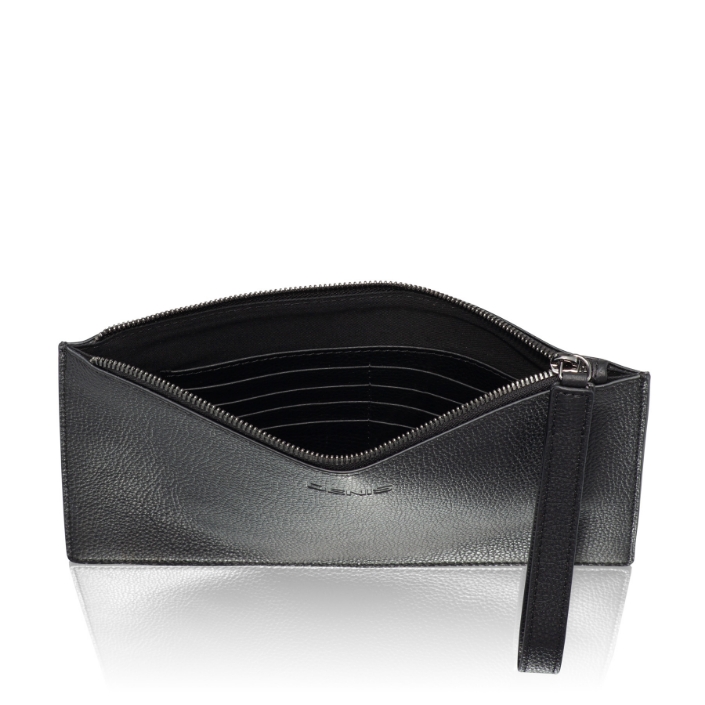 Imagine Pouch barbati NORIN BOTTALATO NEGRU