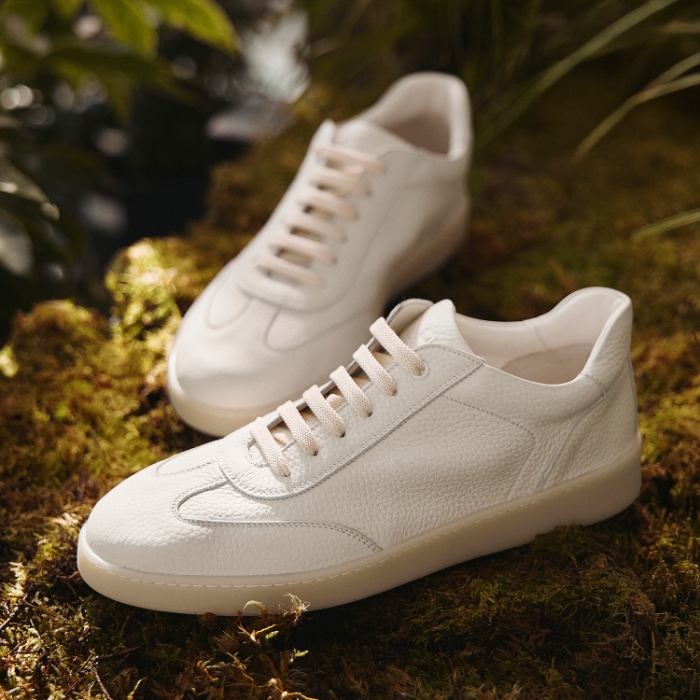 Imagine pentru categorie Primăvară Vară '25 Bărbați