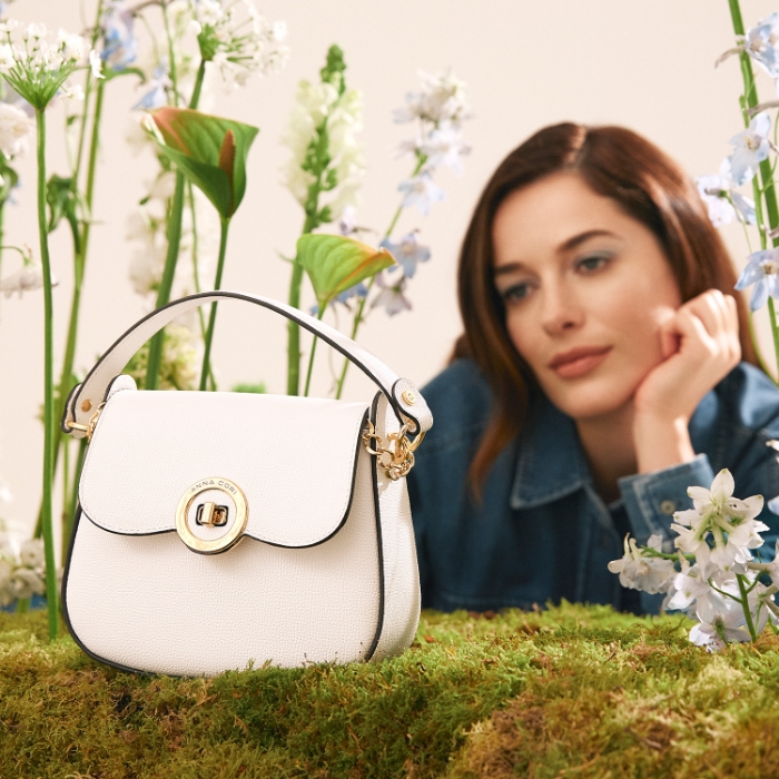 Imagine pentru categorie Primăvară Vară '25 Femei