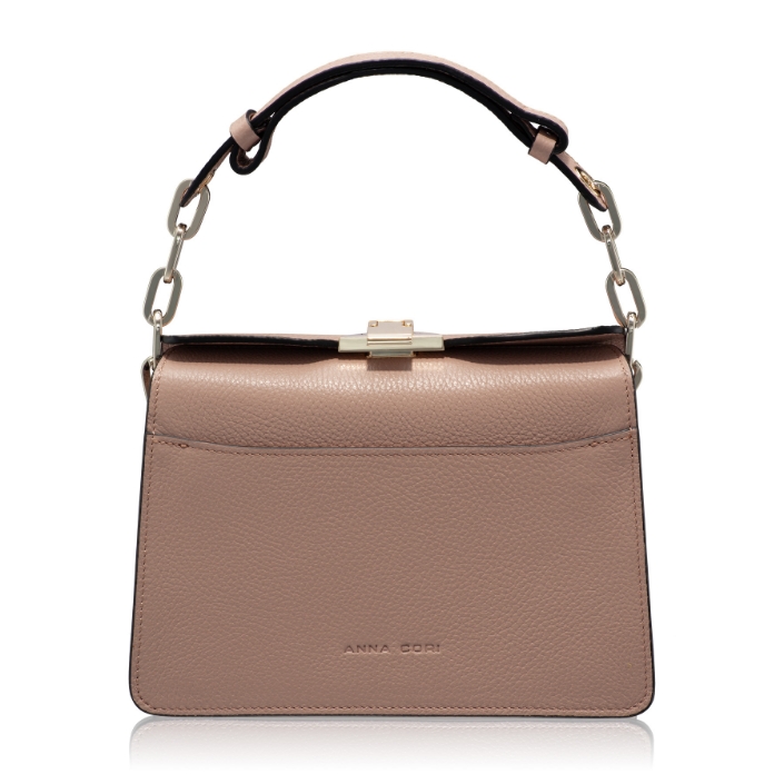 Imagine Geanta dama de umar FELICIA BOTTALATO NUDE