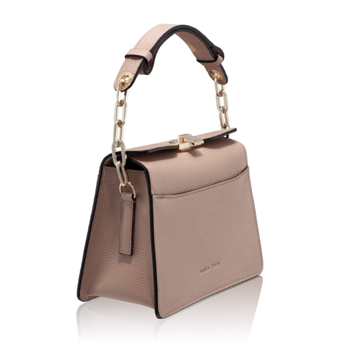 Imagine Geanta dama de umar FELICIA BOTTALATO NUDE