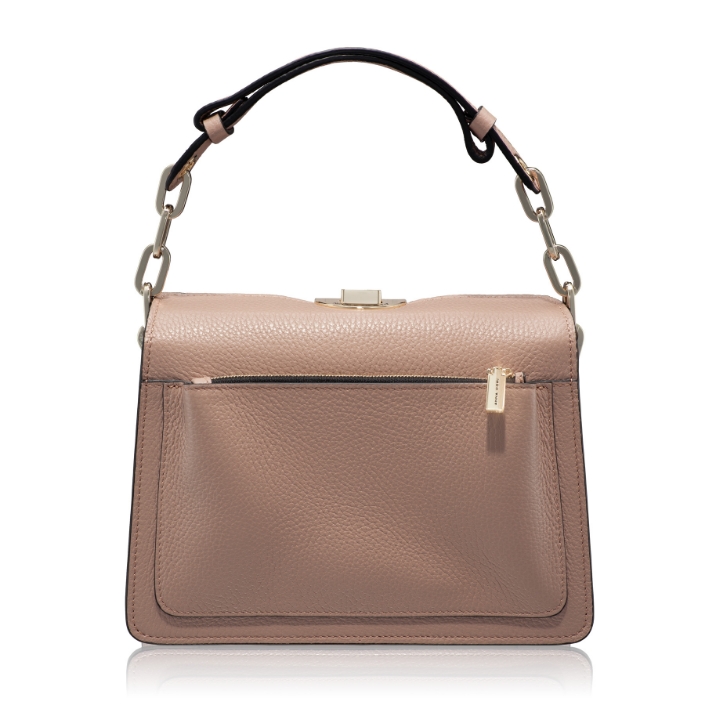 Imagine Geanta dama de umar FELICIA BOTTALATO NUDE