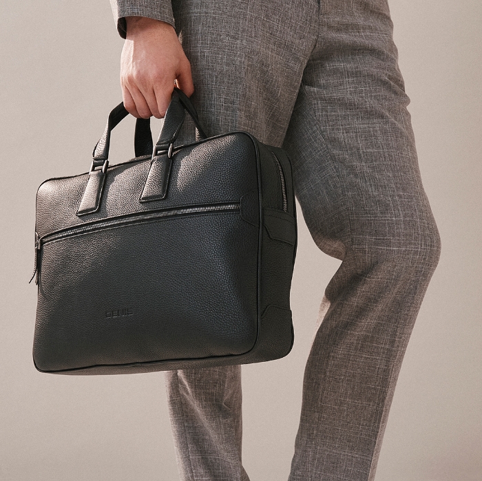 Imagine pentru categorie Genti si accesorii