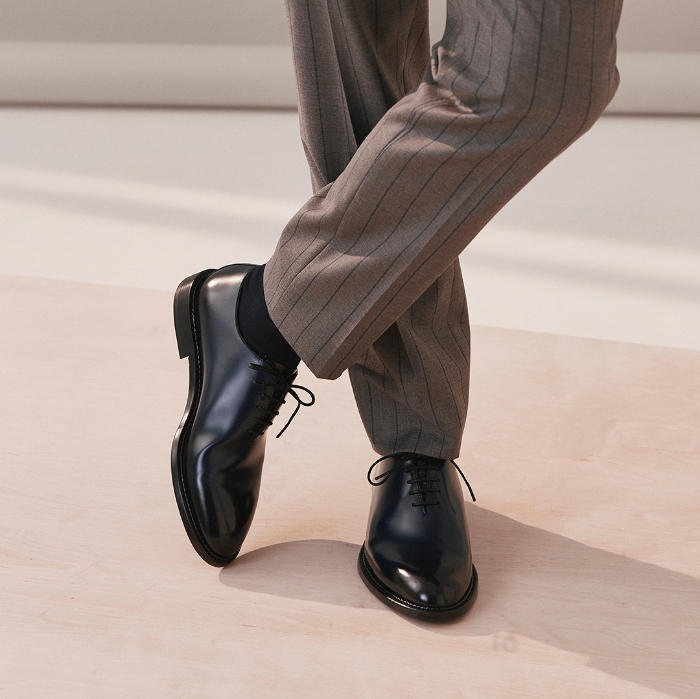 Imagine pentru categorie Incaltaminte