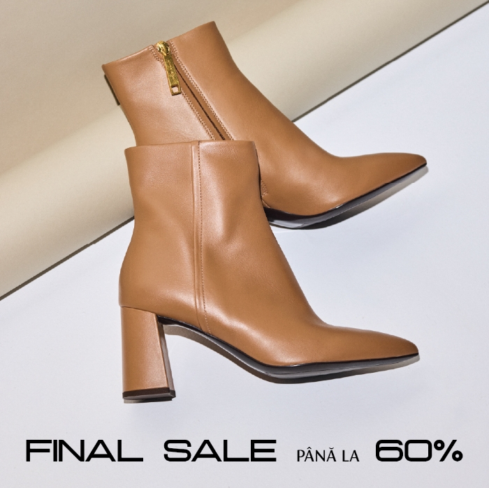 Imagine pentru categorie Femei