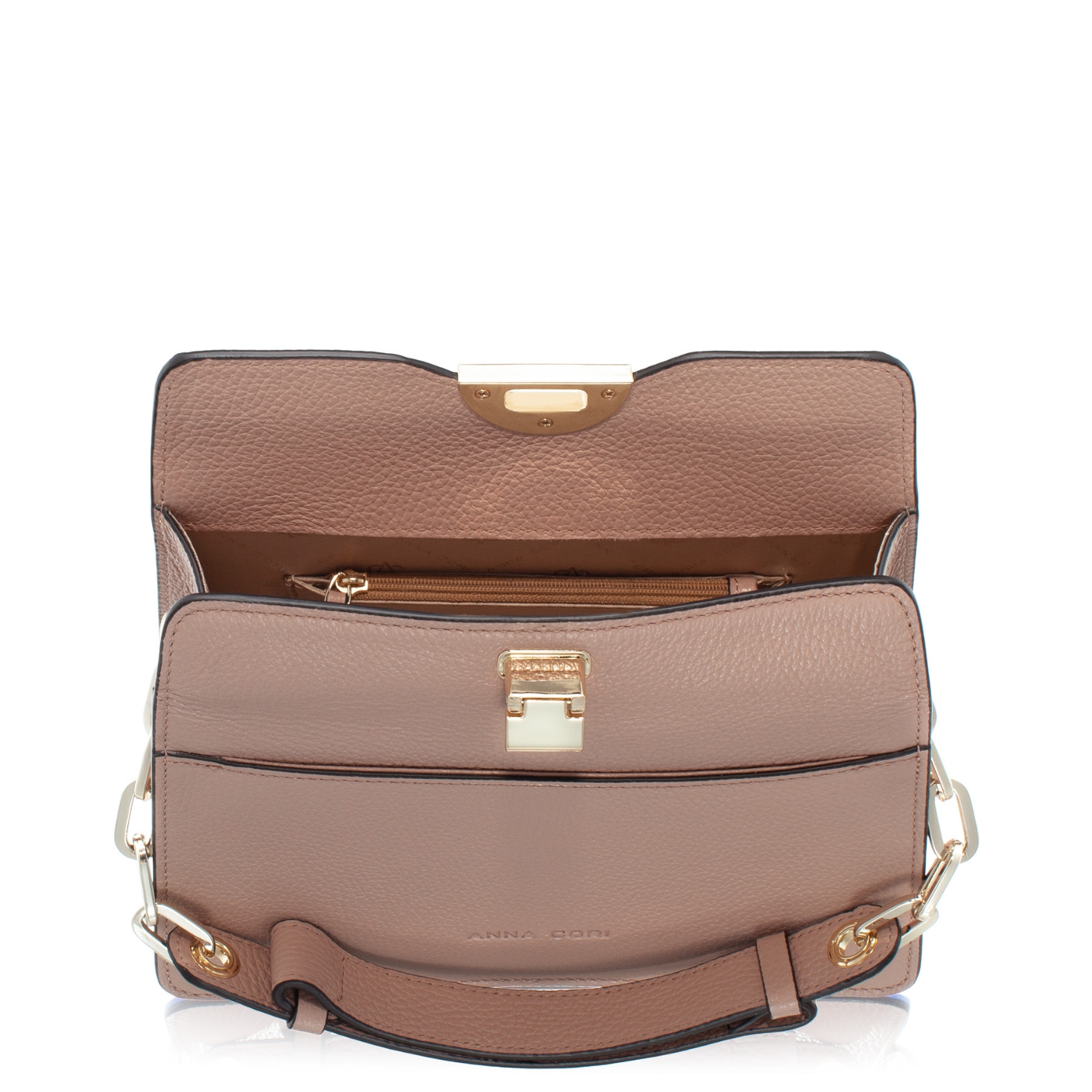 Imagine Geanta dama de umar FELICIA BOTTALATO NUDE