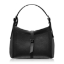 Imagine Geanta dama de Mana BLUMA 02 BOTTALATO NEGRU 