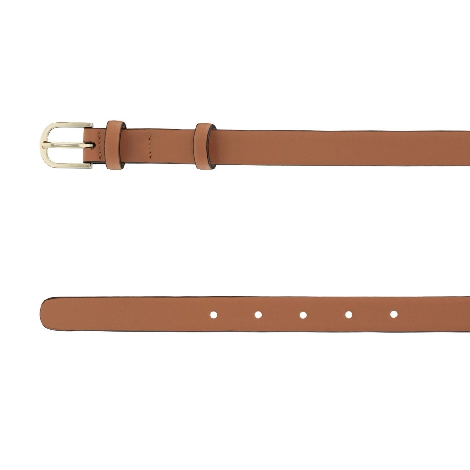 Imagine CUREA DAMA 58 VITELLO CAPPUCCINO