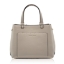 Imagine Geanta dama de mana CAYA 02 BOTTALATO PANNA