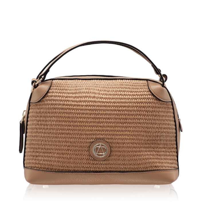 Imagine Geanta dama de Mana INGA 01 BOTT CAPP+RAF BISCOT