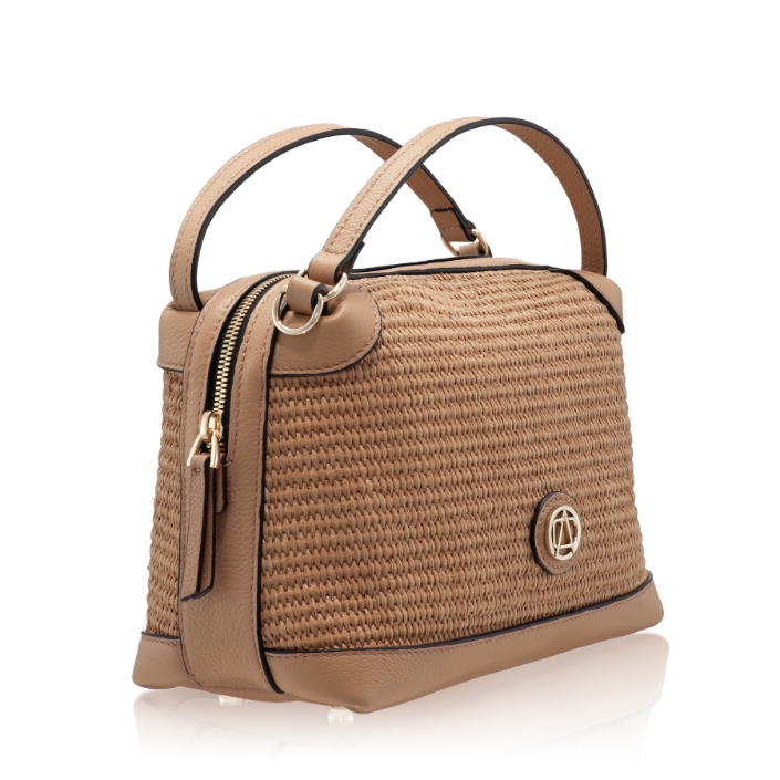 Imagine Geanta dama de Mana INGA 01 BOTT CAPP+RAF BISCOT