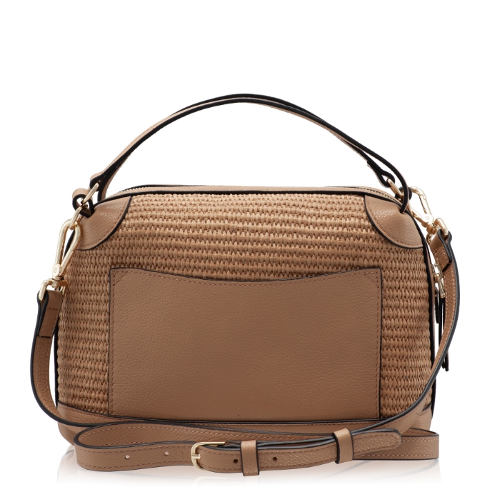 Imagine Geanta dama de Mana INGA 01 BOTT CAPP+RAF BISCOT