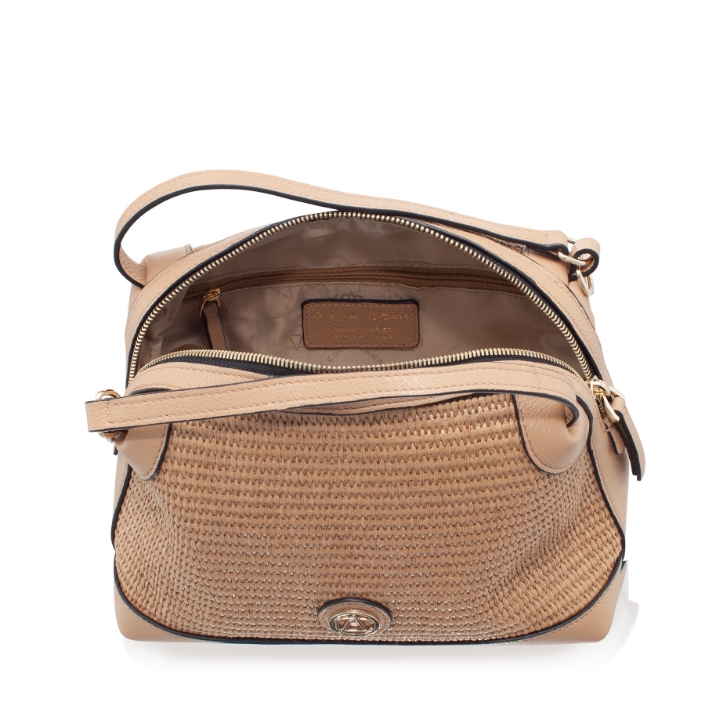 Imagine Geanta dama de Mana INGA 01 BOTT CAPP+RAF BISCOT