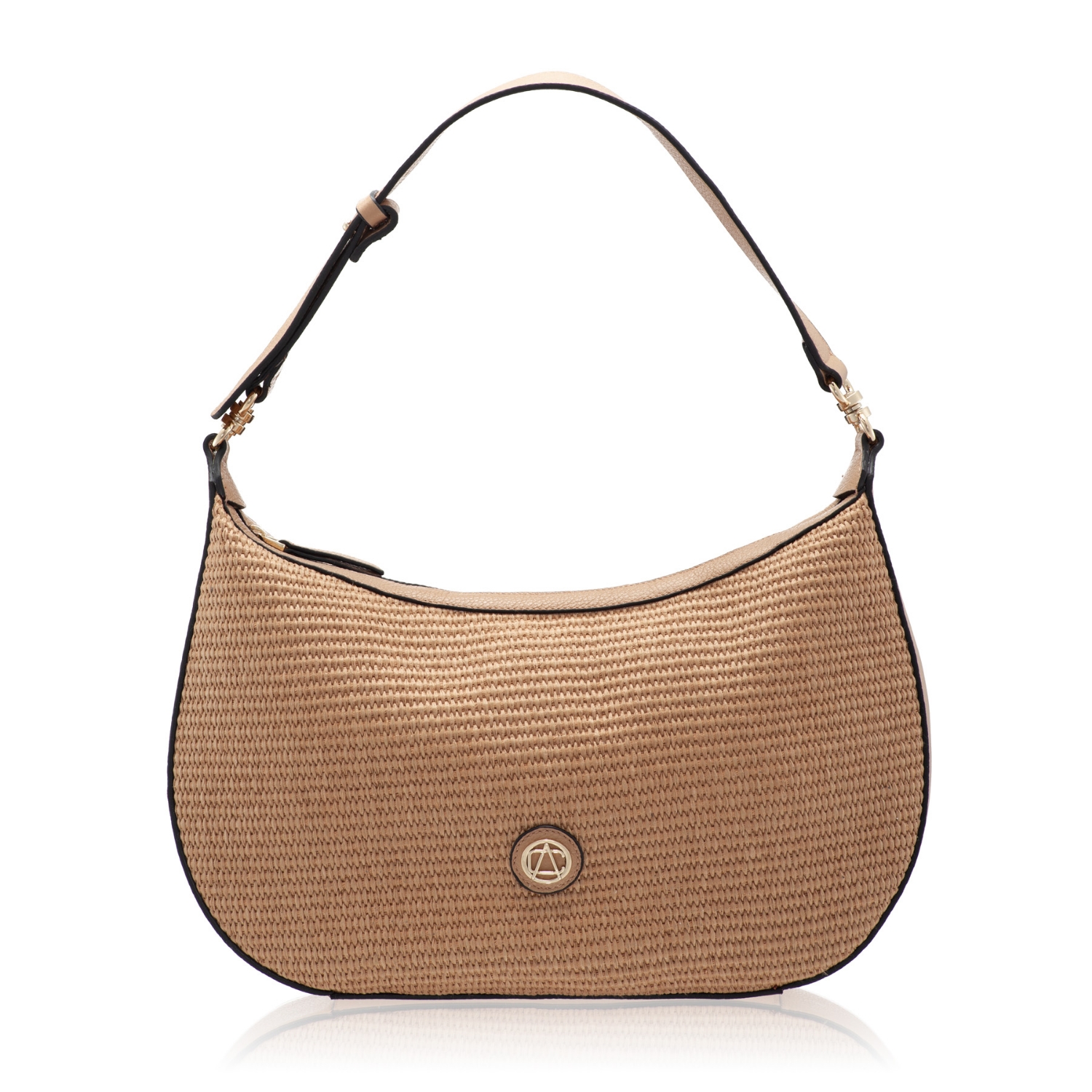 Imagine Geanta dama de Mana INGA 02 BOTT CAPP+RAF BISCOT