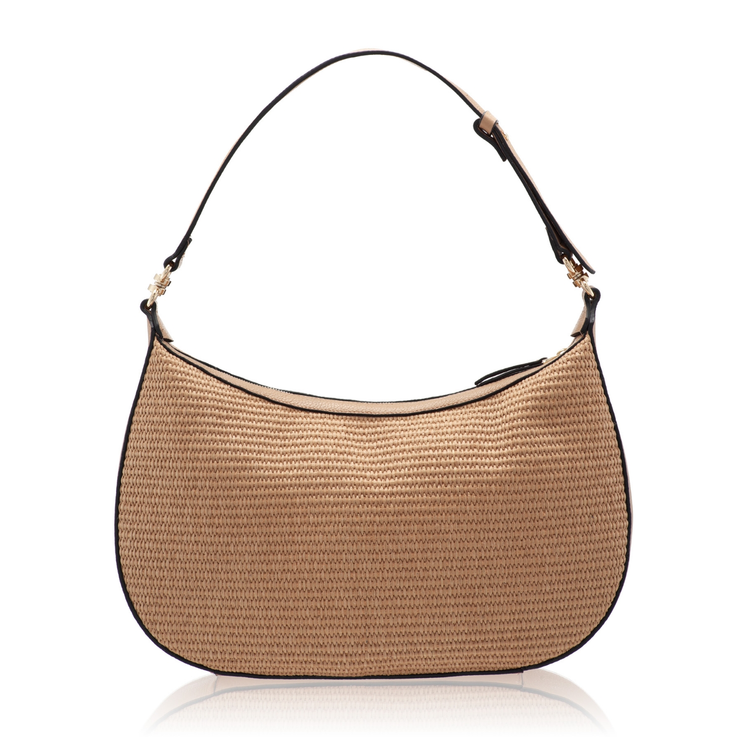 Imagine Geanta dama de Mana INGA 02 BOTT CAPP+RAF BISCOT