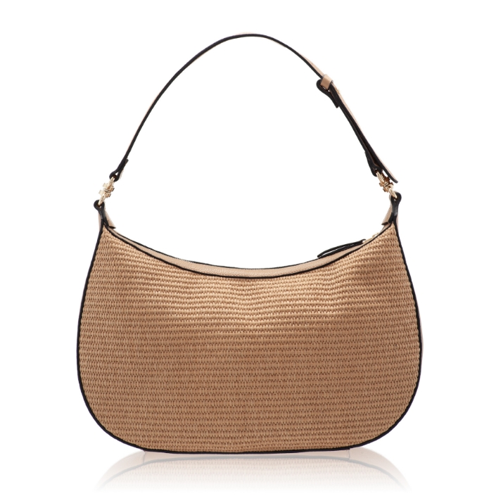 Imagine Geanta dama de Mana INGA 02 BOTT CAPP+RAF BISCOT