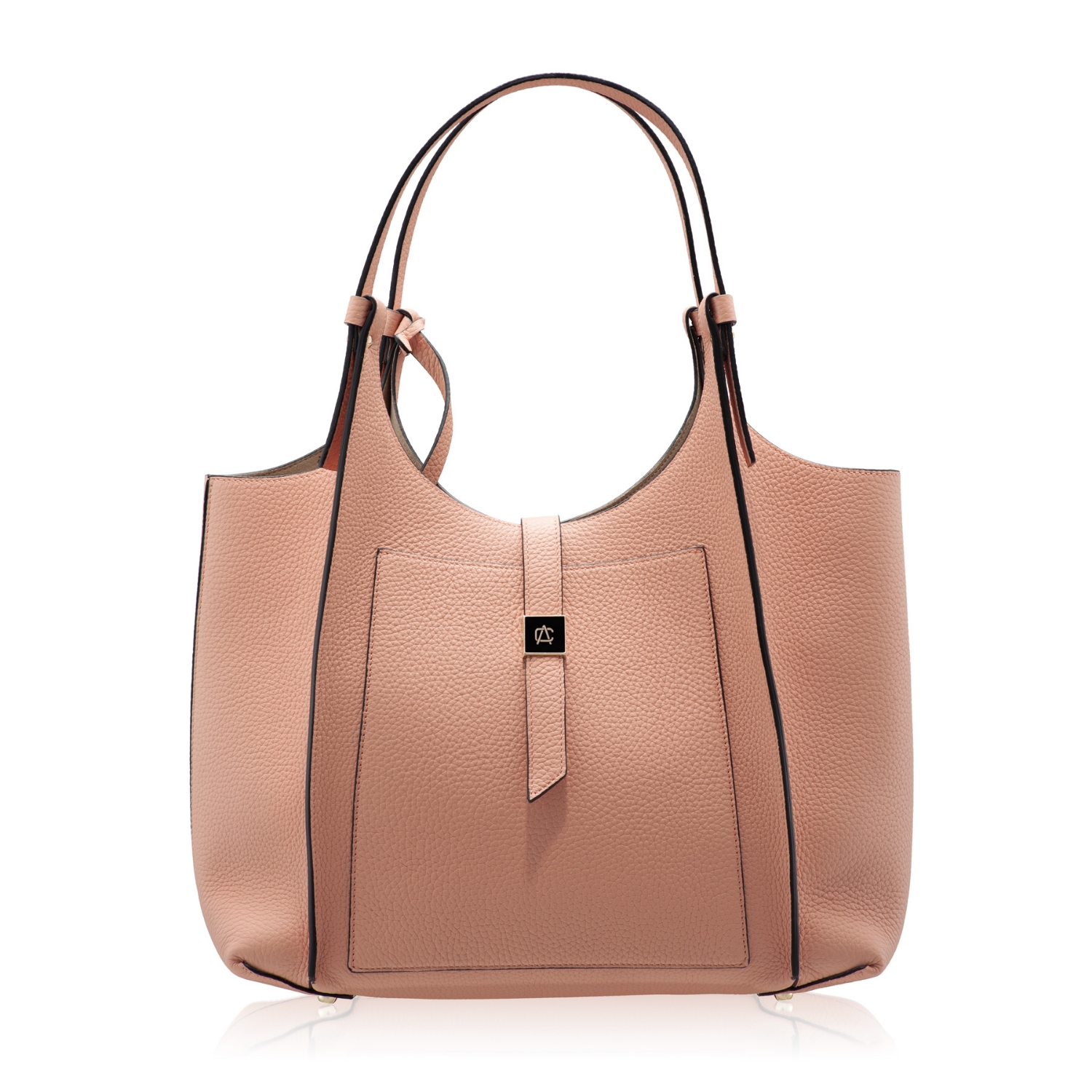 Imagine BLUMA 03 BOTTALATO SOMON