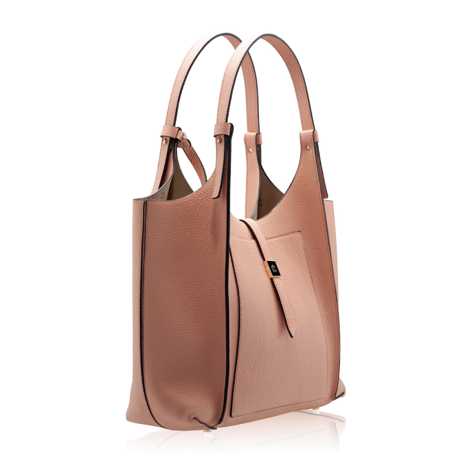 Imagine BLUMA 03 BOTTALATO SOMON