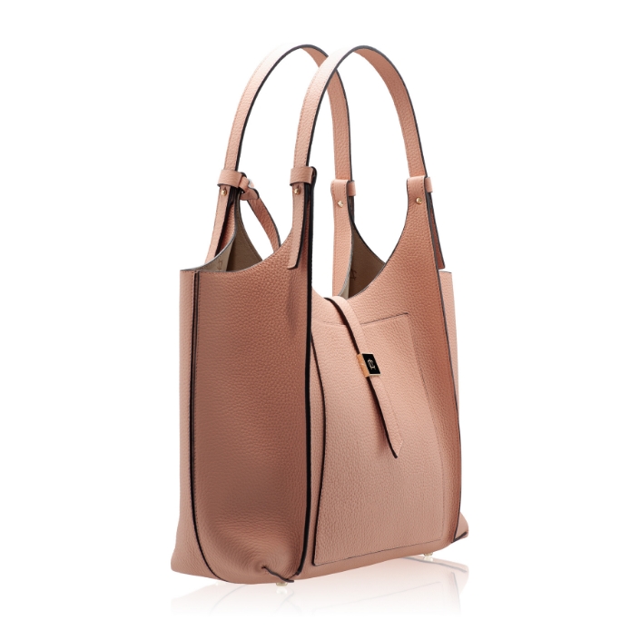 Imagine BLUMA 03 BOTTALATO SOMON