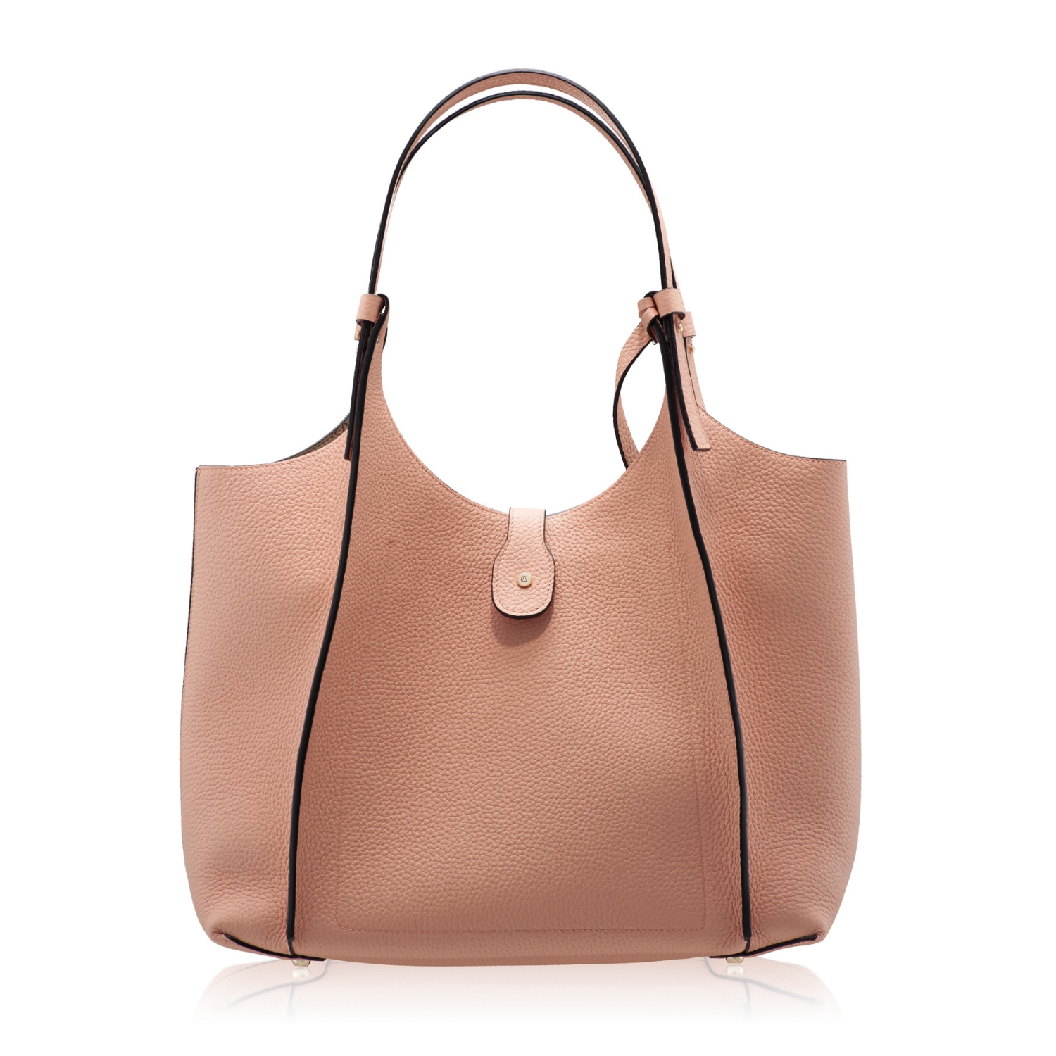 Imagine BLUMA 03 BOTTALATO SOMON