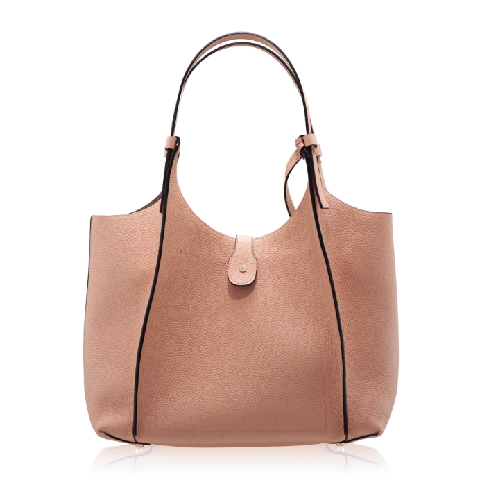 Imagine BLUMA 03 BOTTALATO SOMON