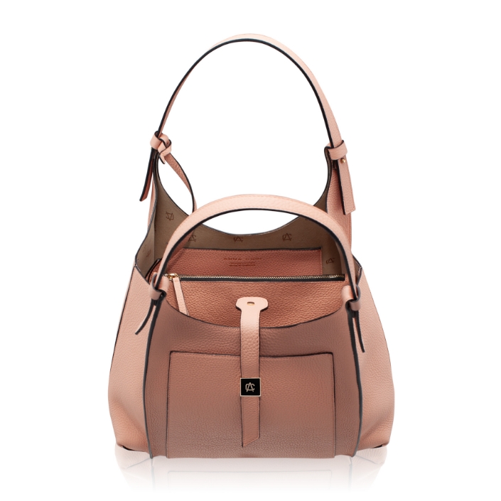 Imagine BLUMA 03 BOTTALATO SOMON