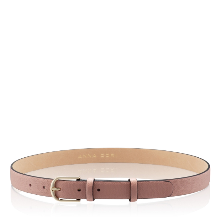 Imagine Curea Dama 59 Bottalato Fard