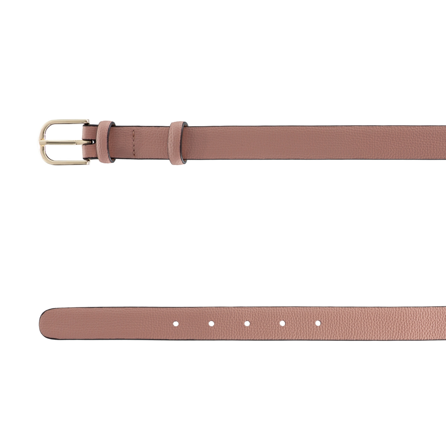 Imagine Curea Dama 59 Bottalato Fard