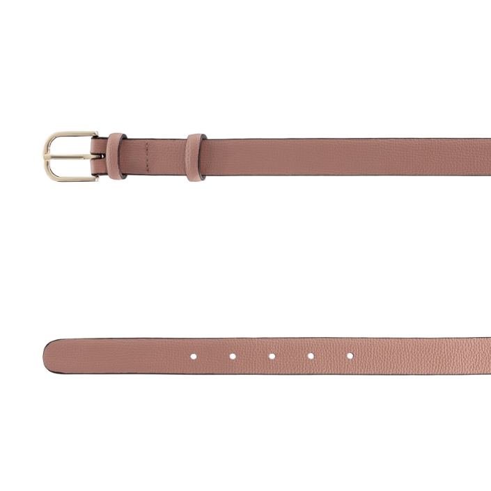 Imagine Curea Dama 59 Bottalato Fard