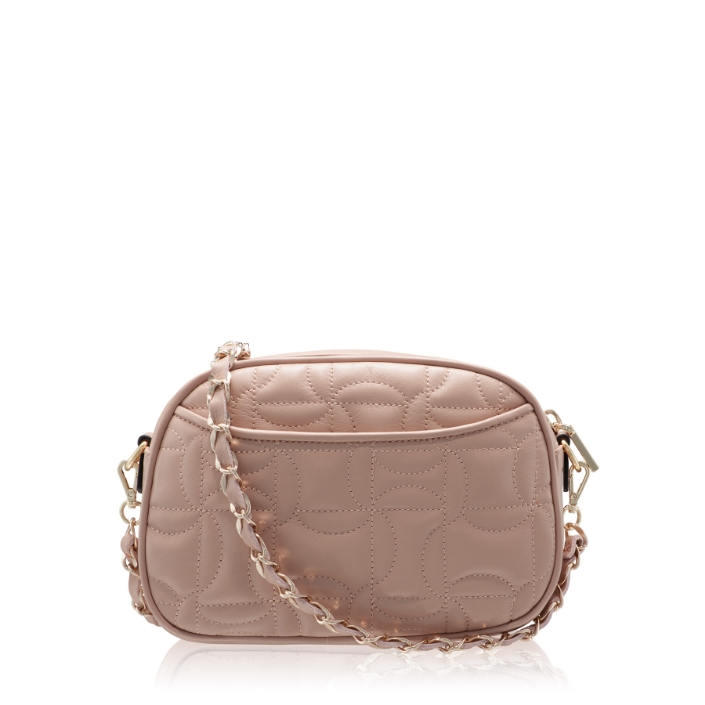 Imagine Geanta de umar TINY 03 VITELLO NUDE