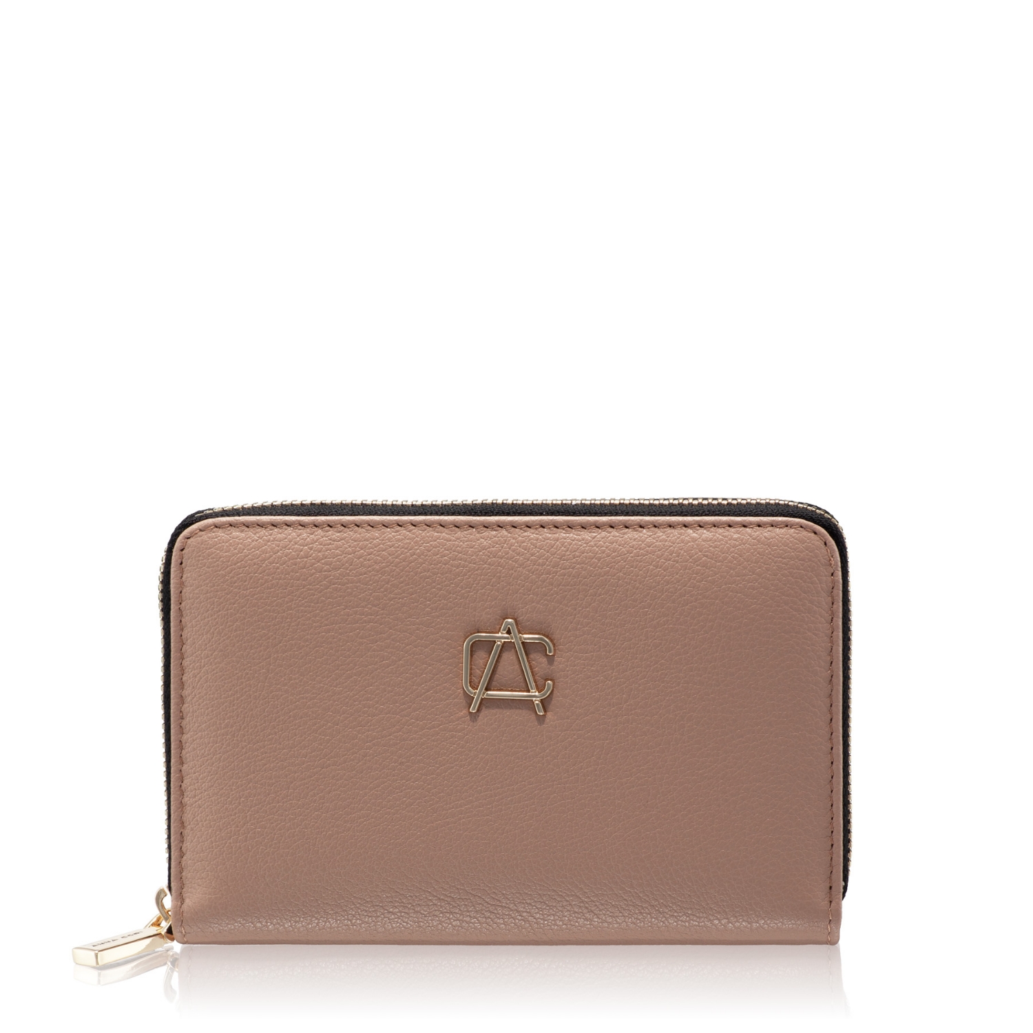 Imagine PORTOFEL DAMA ARIS BOTTALATO NUDE