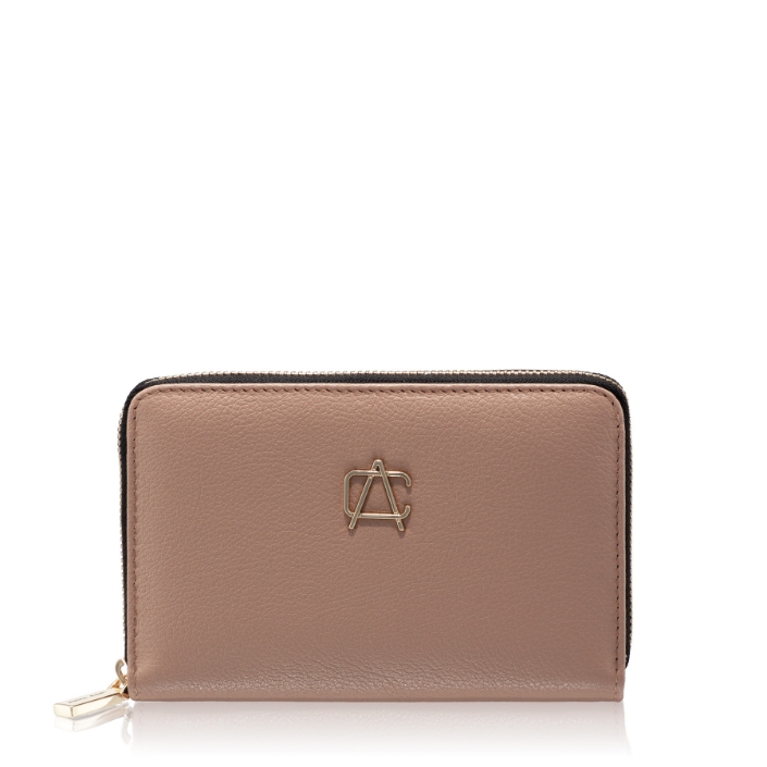 Imagine PORTOFEL DAMA ARIS BOTTALATO NUDE