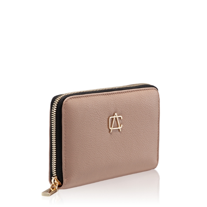 Imagine PORTOFEL DAMA ARIS BOTTALATO NUDE